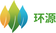 山東正華數(shù)控機(jī)械有限公司